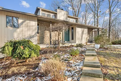 13855 Belding Road NE, Belding, MI 48809 - Photo 8