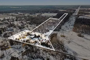 13261 Wabasis Ave NE, Cedar Springs, MI 49319 - Photo 36