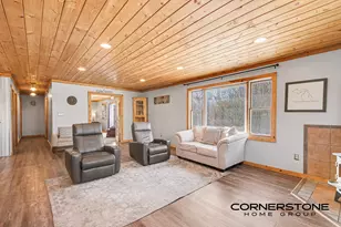 13261 Wabasis Ave NE, Cedar Springs, MI 49319 - Photo 8