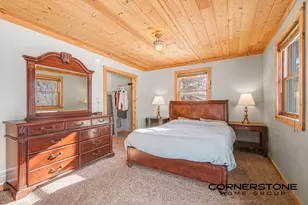 13261 Wabasis Ave NE, Cedar Springs, MI 49319 - Photo 10
