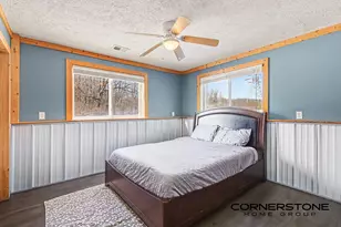 13261 Wabasis Ave NE, Cedar Springs, MI 49319 - Photo 16