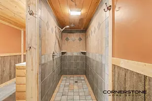 13261 Wabasis Ave NE, Cedar Springs, MI 49319 - Photo 20