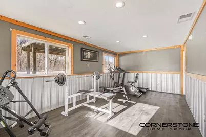 13261 Wabasis Avenue NE, Cedar Springs, MI 49319 - Photo 18