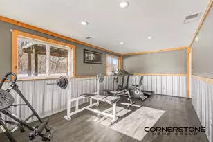 13261 Wabasis Ave NE, Cedar Springs, MI 49319 - Photo 18