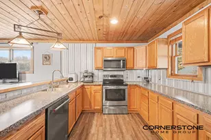 13261 Wabasis Ave NE, Cedar Springs, MI 49319 - Photo 6