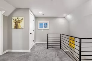 9240 N Branch Rd, Watervliet, MI 49098 - Photo 24