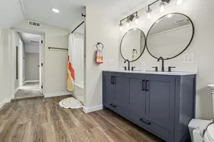 9240 N Branch Rd, Watervliet, MI 49098 - Photo 22