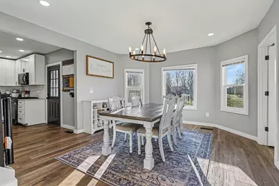 9240 N Branch Road, Watervliet, MI 49098 - Photo 12