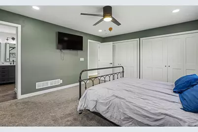9240 N Branch Road, Watervliet, MI 49098 - Photo 16