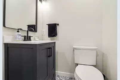 9240 N Branch Road, Watervliet, MI 49098 - Photo 20