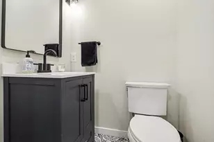 9240 N Branch Rd, Watervliet, MI 49098 - Photo 20