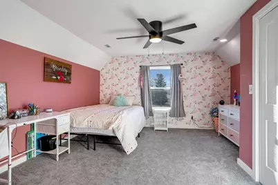 9240 N Branch Road, Watervliet, MI 49098 - Photo 26