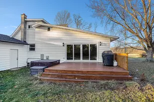 9240 N Branch Rd, Watervliet, MI 49098 - Photo 34