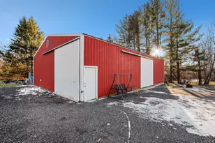 9240 N Branch Rd, Watervliet, MI 49098 - Photo 30