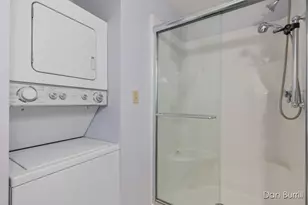 8454 SW Elkwood Dr SW, Byron Center, MI 49315 - Photo 14
