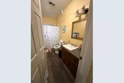 808 Park Street SW, Grand Rapids, MI 49504 - Photo 4