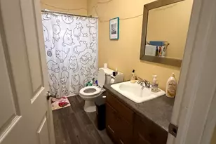 808 Park St SW, Grand Rapids, MI 49504 - Photo 4