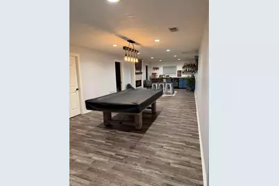 3611 All Pine Court SW, Grandville, MI 49418 - Photo 10