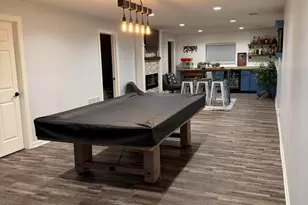 3611 All Pine Ct SW, Grandville, MI 49418 - Photo 10