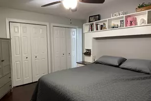 3611 All Pine Ct SW, Grandville, MI 49418 - Photo 8