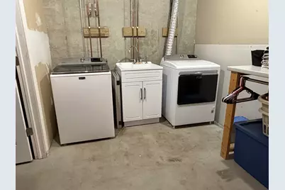 3611 All Pine Court SW, Grandville, MI 49418 - Photo 14