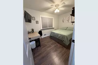 3611 All Pine Court SW, Grandville, MI 49418 - Photo 6