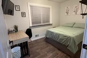 3611 All Pine Ct SW, Grandville, MI 49418 - Photo 6