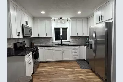 3611 All Pine Court SW, Grandville, MI 49418 - Photo 2