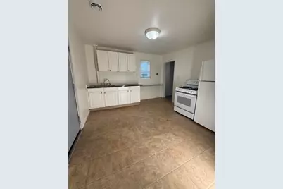 844 Veto Street NW, Grand Rapids, MI 49504 - Photo 2