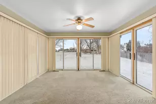 611 S Baldwin St, Greenville, MI 48838 - Photo 12
