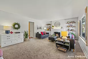 75 Oswego St NW, Grand Rapids, MI 49504 - Photo 4