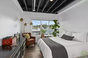 953 Fulton St E, Grand Rapids, MI 49503 - Photo 28