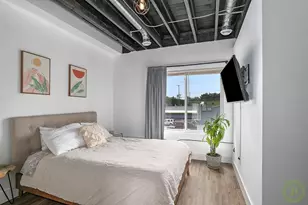 953 Fulton St E, Grand Rapids, MI 49503 - Photo 44