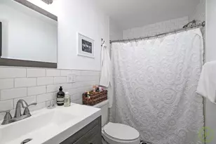 953 Fulton St E, Grand Rapids, MI 49503 - Photo 46