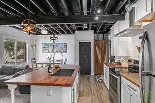 953 Fulton St E, Grand Rapids, MI 49503 - Photo 38