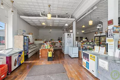 953 Fulton Street E, Grand Rapids, MI 49503 - Photo 12