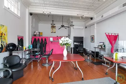 953 Fulton Street E, Grand Rapids, MI 49503 - Photo 18