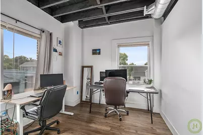 953 Fulton Street E, Grand Rapids, MI 49503 - Photo 48
