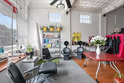 953 Fulton Street E, Grand Rapids, MI 49503 - Photo 16