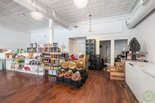 953 Fulton St E, Grand Rapids, MI 49503 - Photo 8