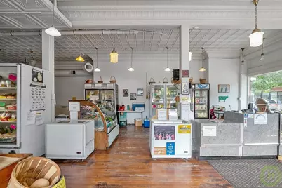 953 Fulton Street E, Grand Rapids, MI 49503 - Photo 10