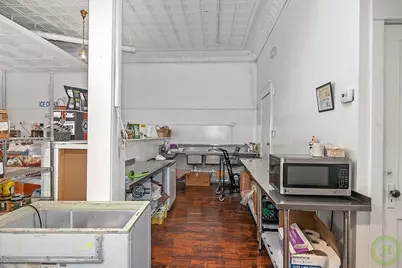 953 Fulton Street E, Grand Rapids, MI 49503 - Photo 14