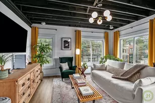 953 Fulton St E, Grand Rapids, MI 49503 - Photo 22