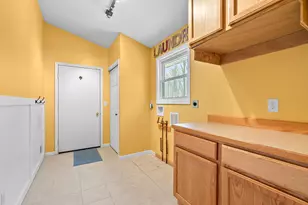 250 Markus Glen Drive, Plainwell, MI 49080 - Photo 14