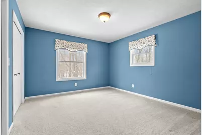 250 Markus Glen Drive, Plainwell, MI 49080 - Photo 22