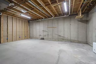 250 Markus Glen Drive, Plainwell, MI 49080 - Photo 30