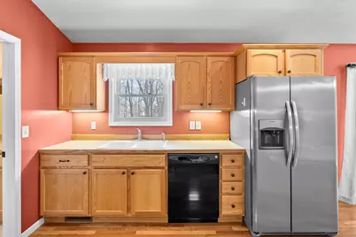 250 Markus Glen Drive, Plainwell, MI 49080 - Photo 10