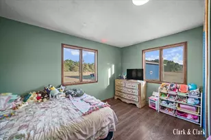 3715 E Skeels Rd, Holton, MI 49425 - Photo 14