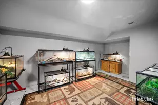 3715 E Skeels Rd, Holton, MI 49425 - Photo 20