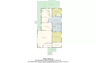 3715 E Skeels Rd, Holton, MI 49425 - Photo 28